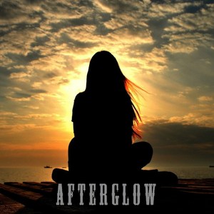 Afterglow