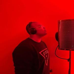 Dime (Version Acustica)