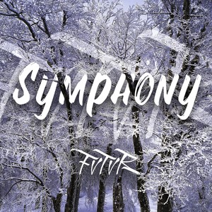 Symphony