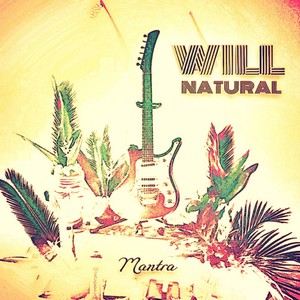 Tudo na Vida (Explicit)