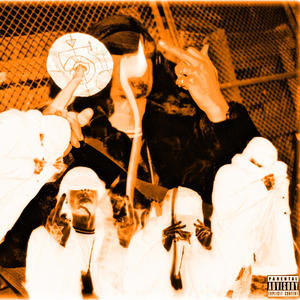 CASTLEVANIA (V2) (Explicit)