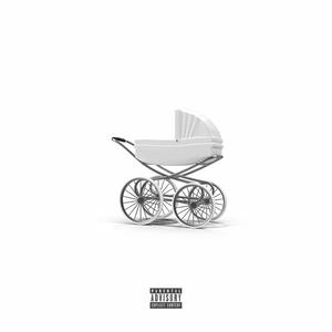 Prova Microfono (Explicit)