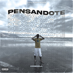 Pensandote (Explicit)