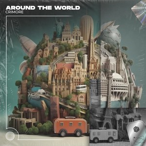 Around the World