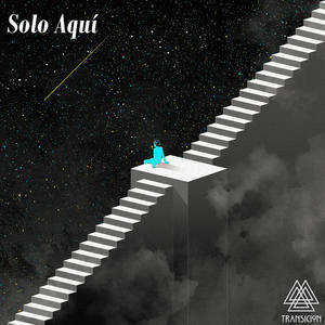 Solo Aquí (Explicit)