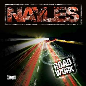 Road Work (Explicit)