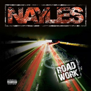 Light That Came From Dark (Explicit)