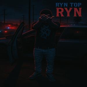 Black AMG (feat. Euros) (Explicit)