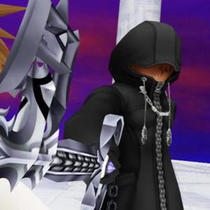 CONV3RSATIONS (Explicit)