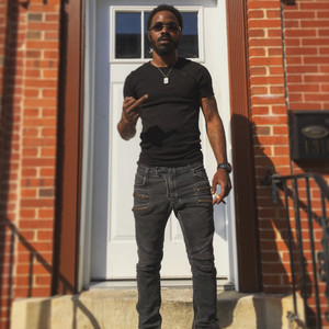 YoungTrueBoss (Explicit)