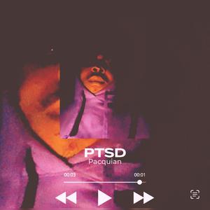 PTSD (Explicit)
