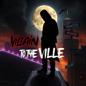 Repping That Set (Explicit)