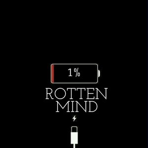 Rotten Mind