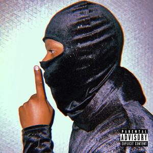 SAME CLOTHES (Explicit)