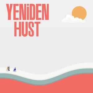 Yeniden (Explicit)