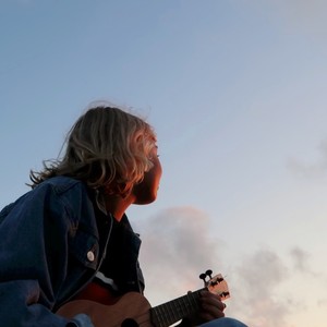 Not Part of the Broken Hearts Club