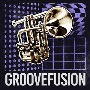 GrooveFusion