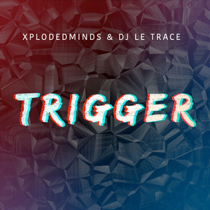 Trigger