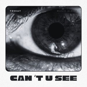 Can't U See