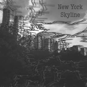 New York Skyline