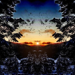 Empty Space(feat. Charlotte Newman)