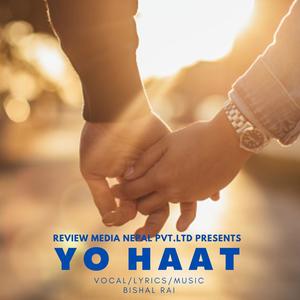 Yo Haat