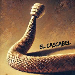 El Cascabel