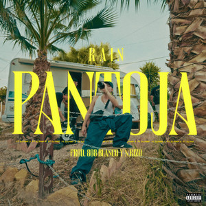 PANTOJA (Explicit)