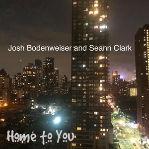 Home to you (take 2) [Explicit]