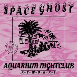 Aquarium Nightclub (Drift Mix)
