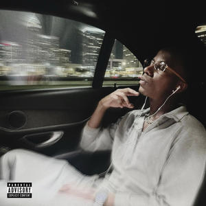 barbie (feat. Kni9ht & Polotagz) (Explicit)