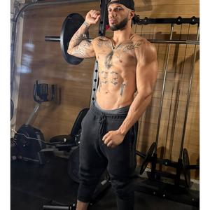 Como C Bum (este verano)