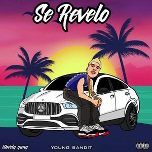 Se revelo (Explicit)