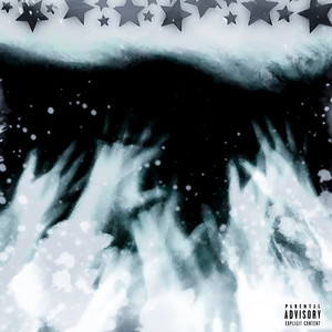 stars (feat. FLESH) [Explicit]