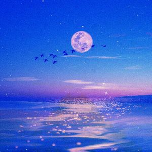 要允许别人会变心