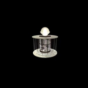 None of Your Business