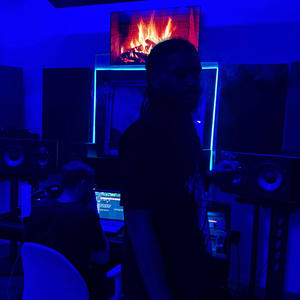 NovaKane - Breath In, Breath Out (Explicit)
