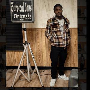 Survival days (Explicit)