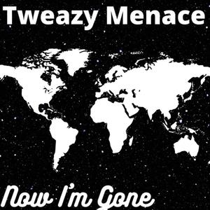 Now I’m Gone (Explicit)