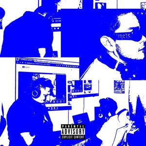 Cana (feat. Yeko) (Explicit)