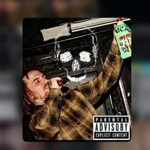 Mankka Pysyy päällä (Explicit)