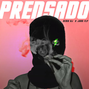 Prensado (Explicit)