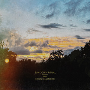 Sundown Ritual