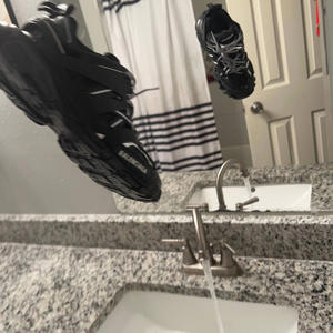 friends 2 (Raq baby flow V2) (Explicit)