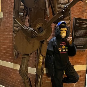 40 On Me (feat. YL Marcsta & YL Reaper) (Explicit)