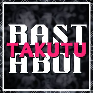 Bastaboi Takutu