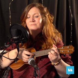 Tender Herb (feat. Victoria Jane Leith) [Studio Sessions]