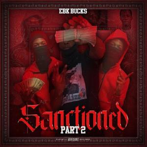 In The Trap(feat. Jay Mon$y) (Explicit)