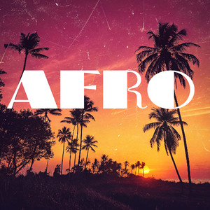 Afro