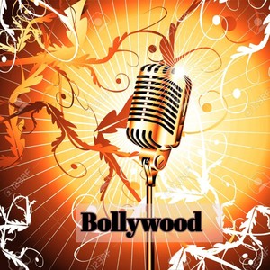 Bollywood